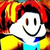 Avatar of SLIVVY