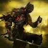 Avatar of Yantung77