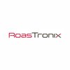 Avatar of Roas Tronix