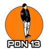 Avatar of Pdn.Gaming