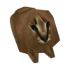 Avatar of validate472