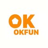 Avatar of OKFUN
