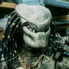 Avatar of Predator.Anytime
