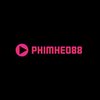 Avatar of phim88com1