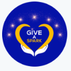 Avatar of giveaspark