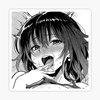 Avatar of ikerr3