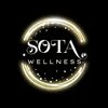 Avatar of sotawellness