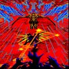 Avatar of Boby245