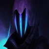 Avatar of exddoom
