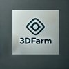 Avatar of 3DFarm