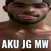 Avatar of Nganuuuu