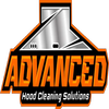 Avatar of Advanced Hood Cleaning Solutions