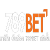Avatar of 789betzinfo
