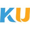 Avatar of Kubet