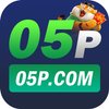 Avatar of 05p Bet