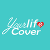 Avatar of yourlifecover