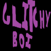 Avatar of Glitchyboi