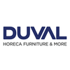 Avatar of duvalfurniture