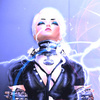 Avatar of cgartjs