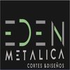 Avatar of Edén metálica