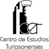 Avatar of museovirtualcet