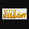Avatar of Jili Games Trang Chủ Nhà Cái Jili Online Casino