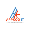 Avatar of appkoditdotcom