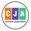 Avatar of Current Jobs Alert