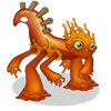 Avatar of gojiuldc2