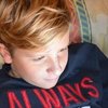 Avatar of Gianluca.Bruni