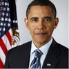 Avatar of Thanks, Obama
