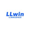 Avatar of LLWIN