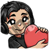 Avatar of bestnoskin9