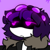 Avatar of cora