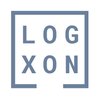 Avatar of LOGXON