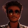Avatar of baskerparthiban7