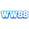 Avatar of WW88