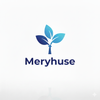 Avatar of MeryHuse.com