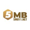 Avatar of 5MB –  Nhà Cái Uy Tín