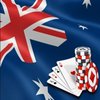 Avatar of pokies106