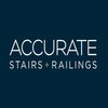 Avatar of Accurate Stairs and Railings