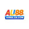 Avatar of Au88a