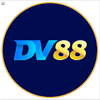 Avatar of DV88