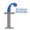 Avatar of Fontane Storiche