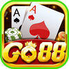 Avatar of go88com