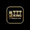 Avatar of 777king us com