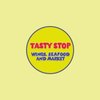 Avatar of Tasty Stop