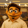 Avatar of Azizul Haque Shaon