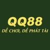 Avatar of qq88
