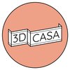 Avatar of 3D_casa